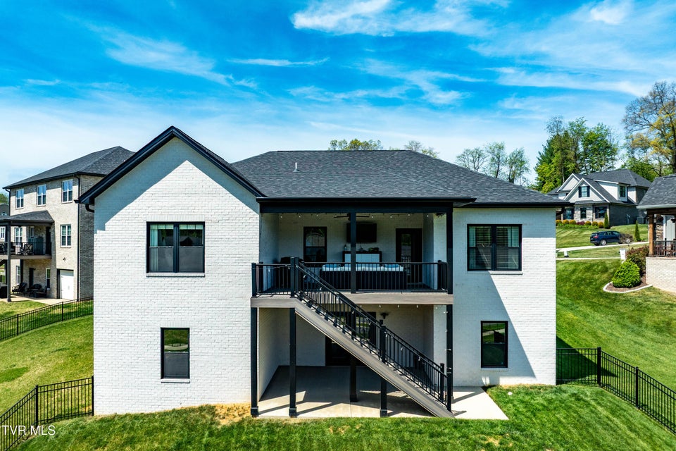 Photo #46: 190 Tanners Cove