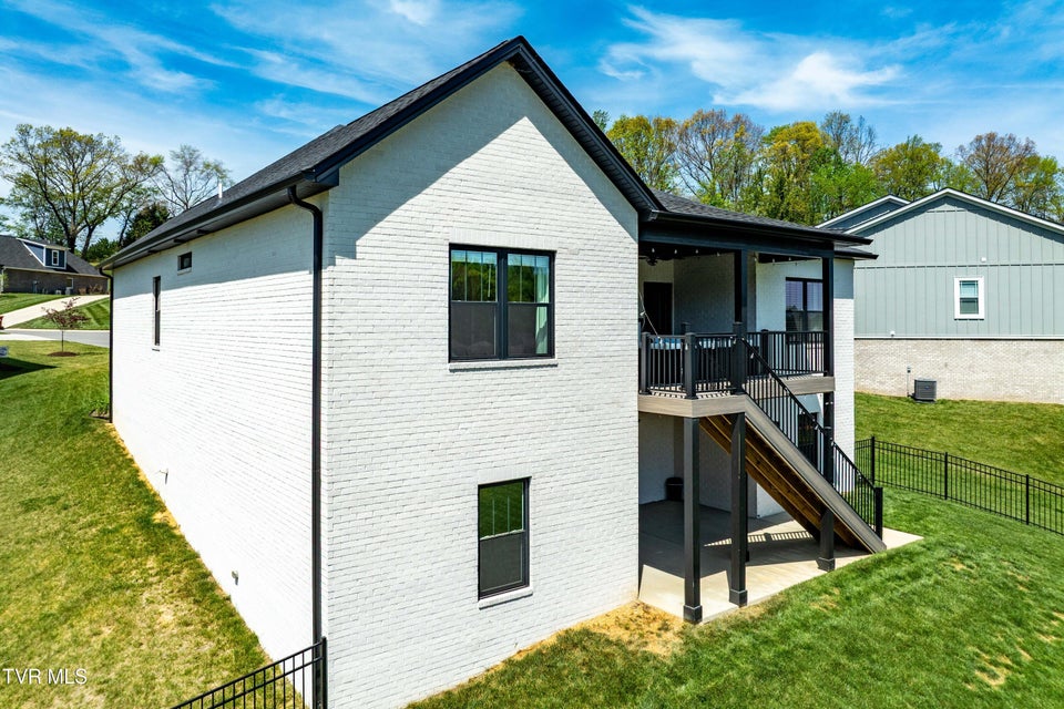 Photo #77: 190 Tanners Cove