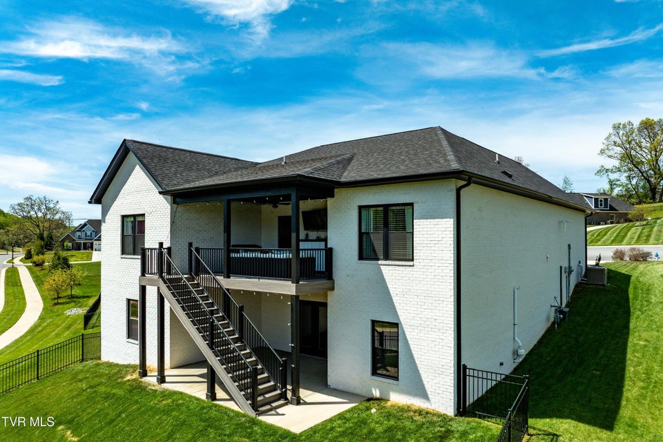 Photo #47: 190 Tanners Cove