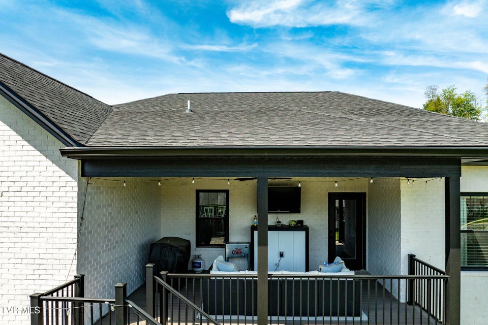 Photo #48: 190 Tanners Cove