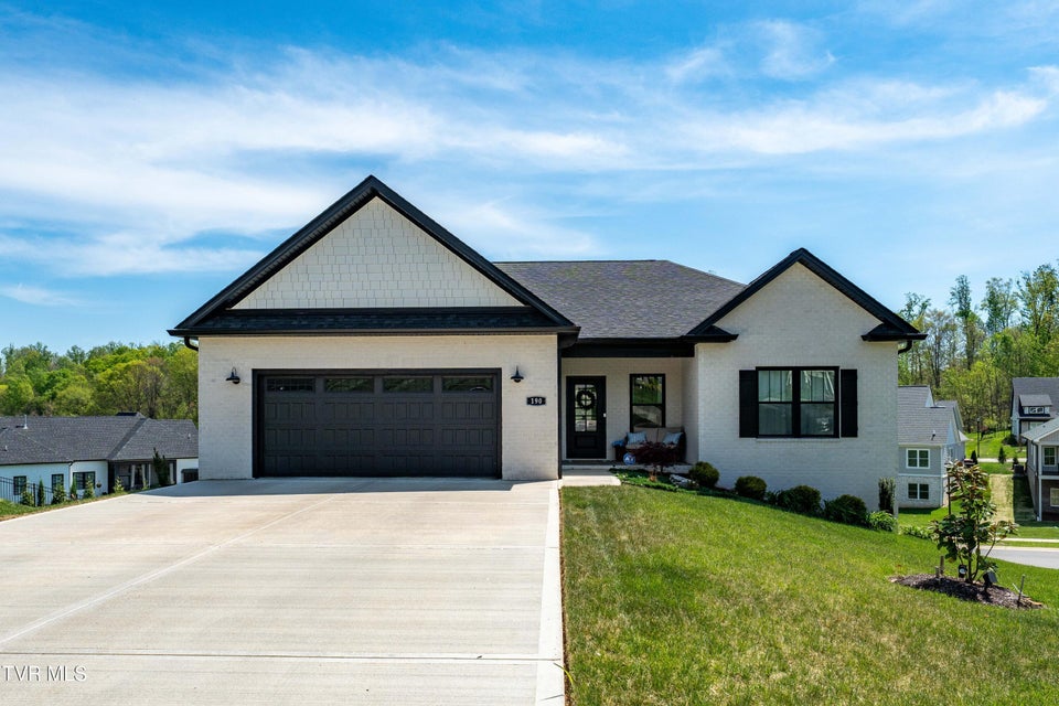 Photo #60: 190 Tanners Cove