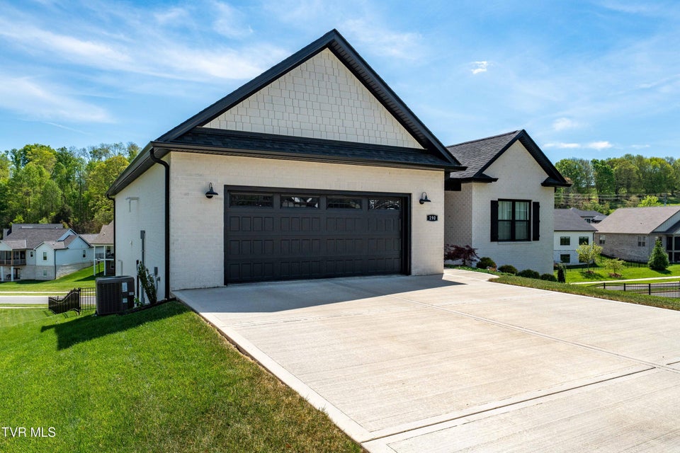 Photo #78: 190 Tanners Cove