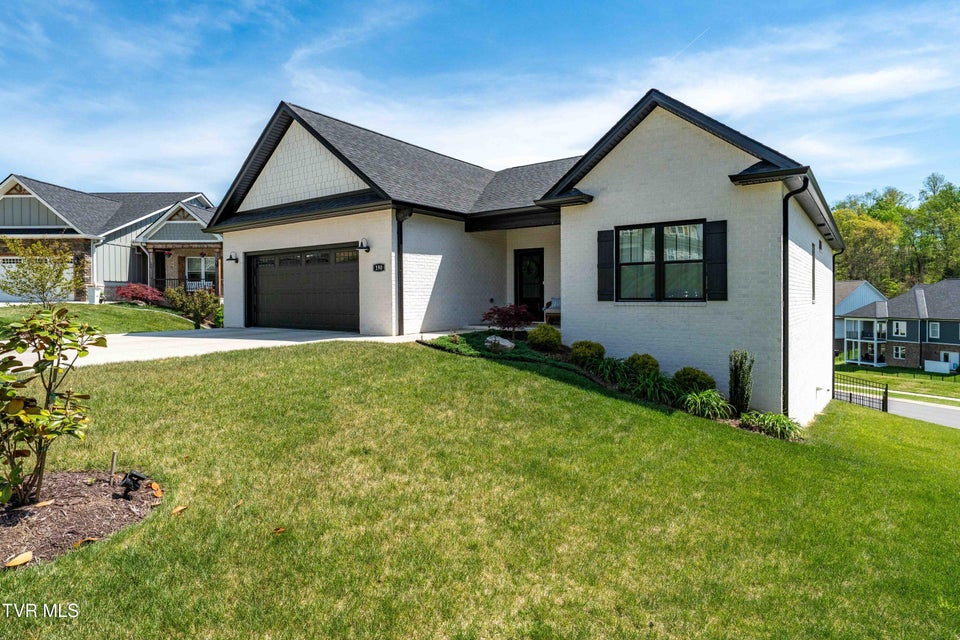 Photo #79: 190 Tanners Cove