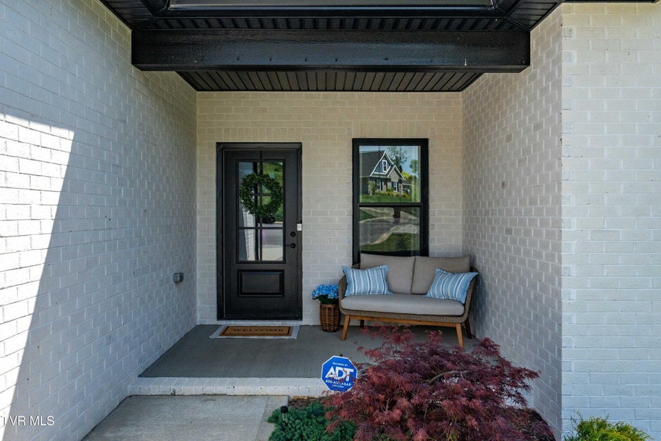 Photo #7: 190 Tanners Cove