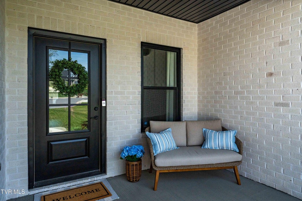 Photo #8: 190 Tanners Cove