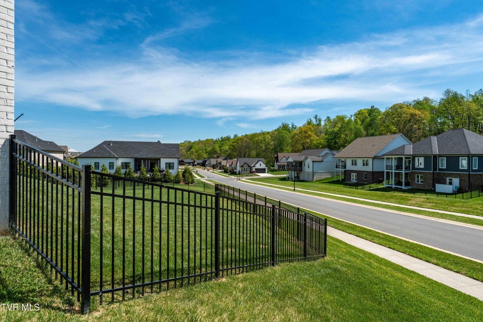 Photo #80: 190 Tanners Cove