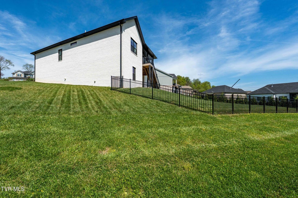 Photo #81: 190 Tanners Cove