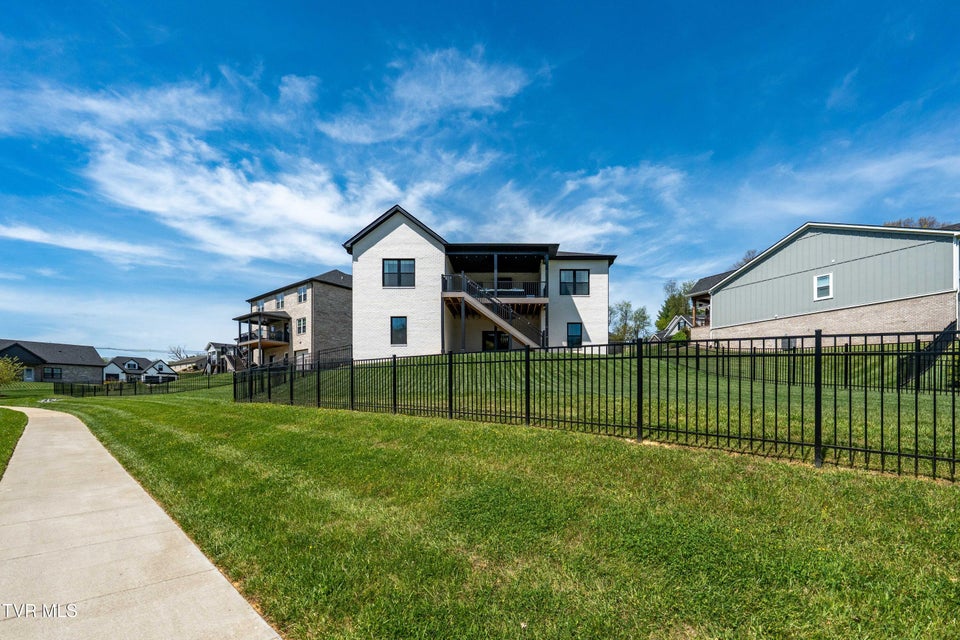 Photo #82: 190 Tanners Cove