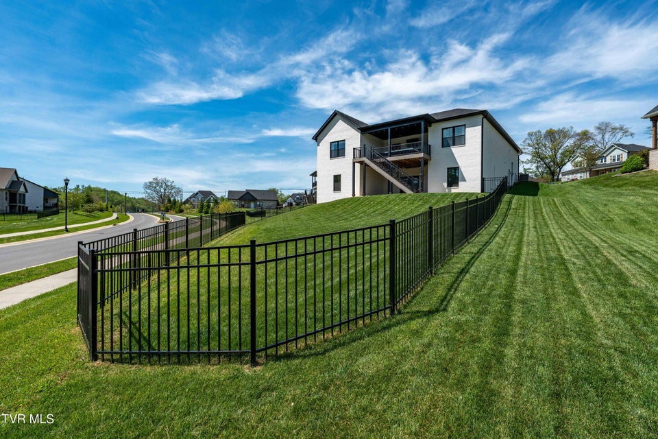 Photo #83: 190 Tanners Cove