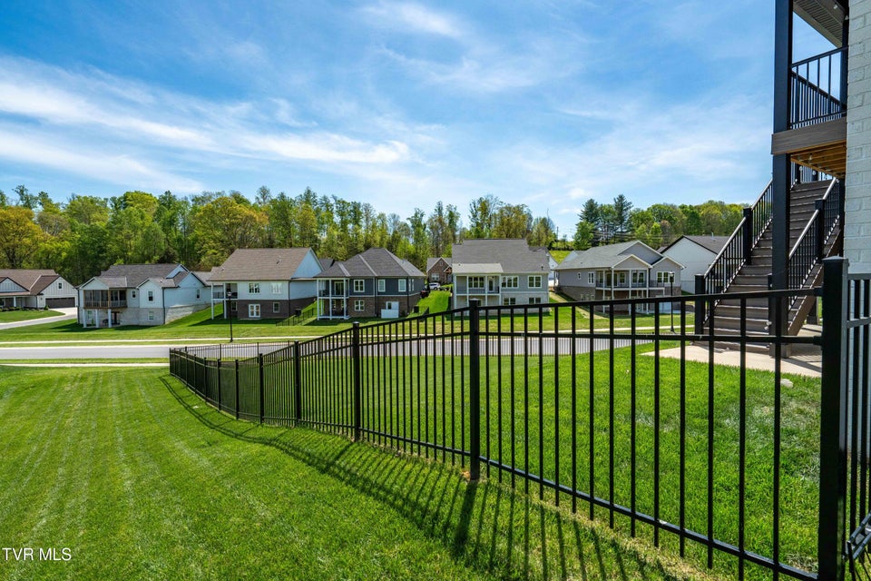 Photo #84: 190 Tanners Cove