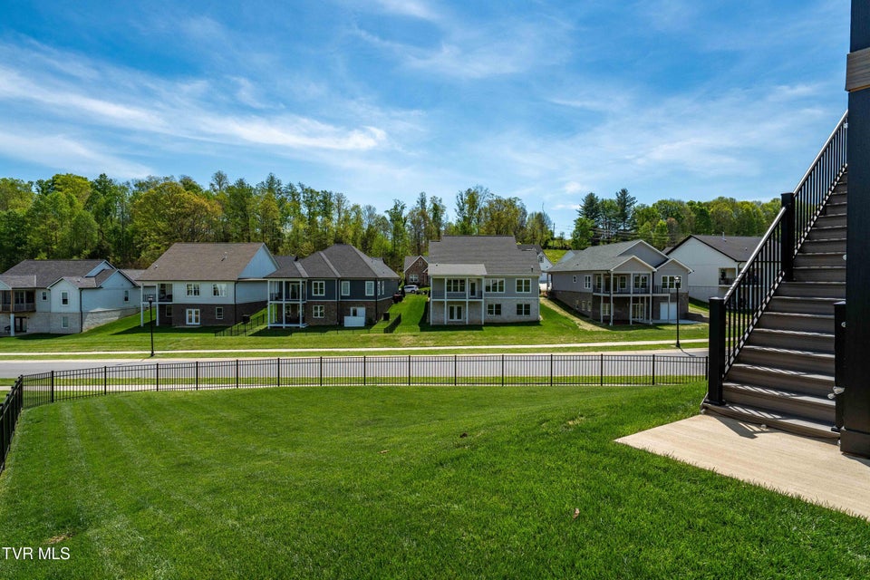 Photo #57: 190 Tanners Cove