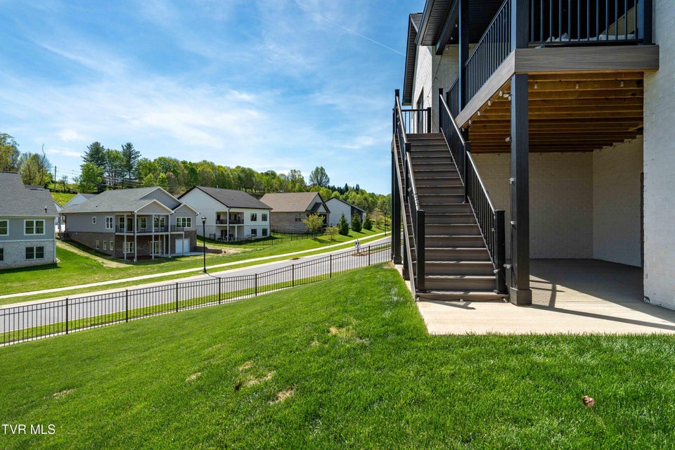 Photo #53: 190 Tanners Cove