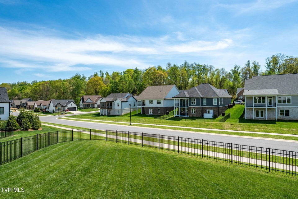 Photo #58: 190 Tanners Cove