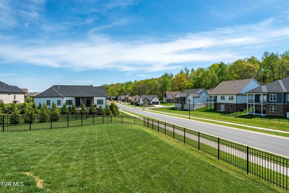 Photo #59: 190 Tanners Cove