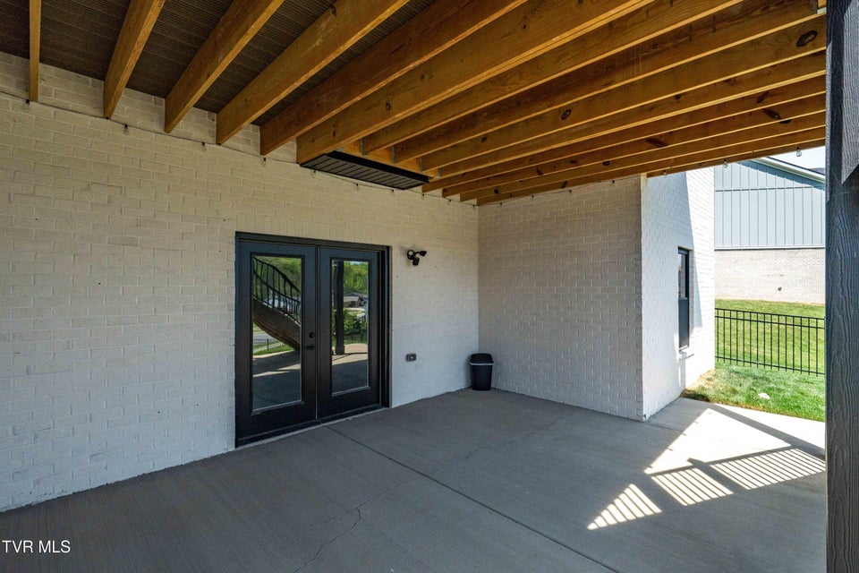 Photo #54: 190 Tanners Cove