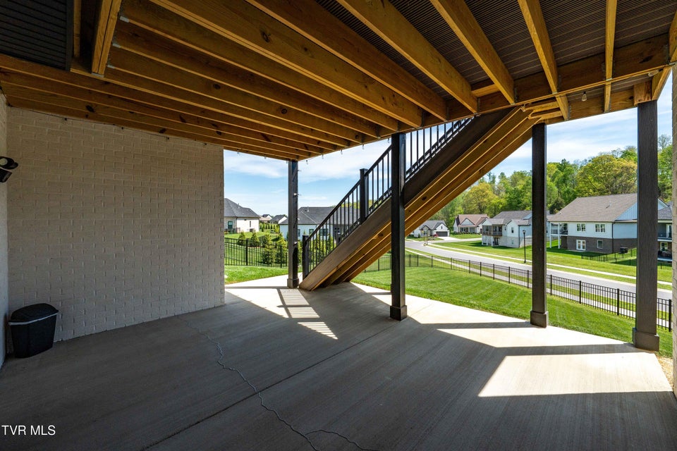 Photo #55: 190 Tanners Cove