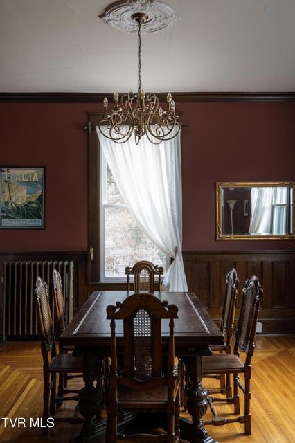 Photo #29: 211 Johnson Street