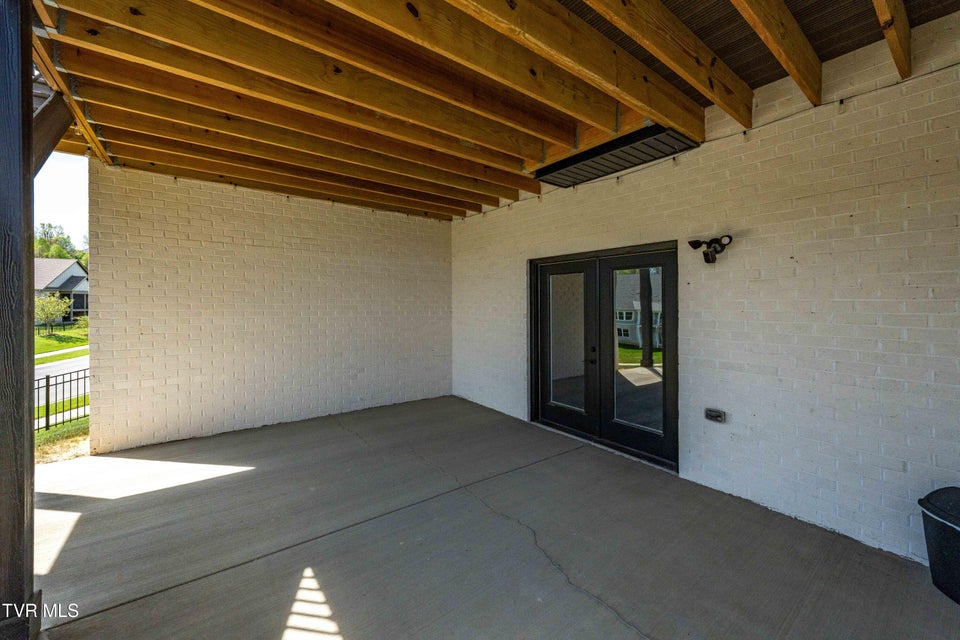 Photo #56: 190 Tanners Cove