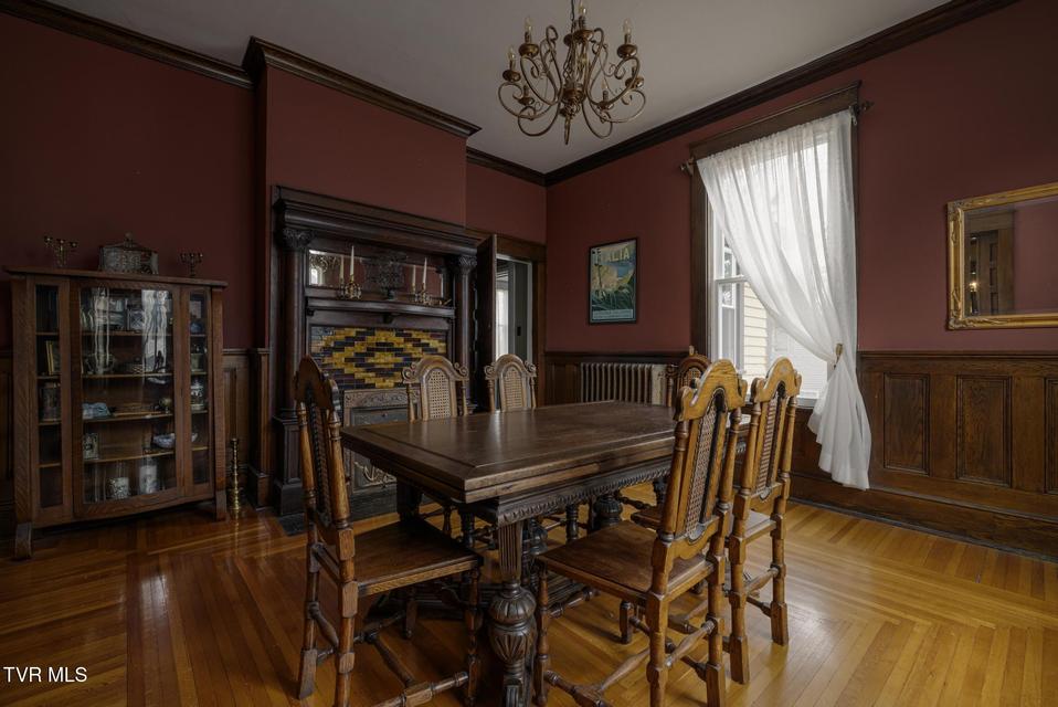 Photo #30: 211 Johnson Street