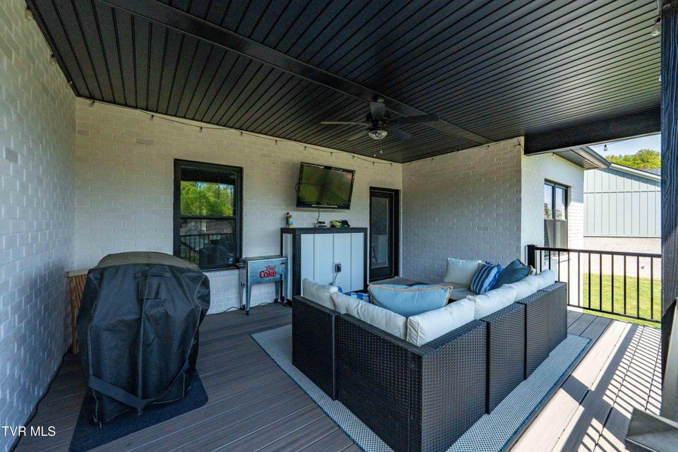 Photo #49: 190 Tanners Cove