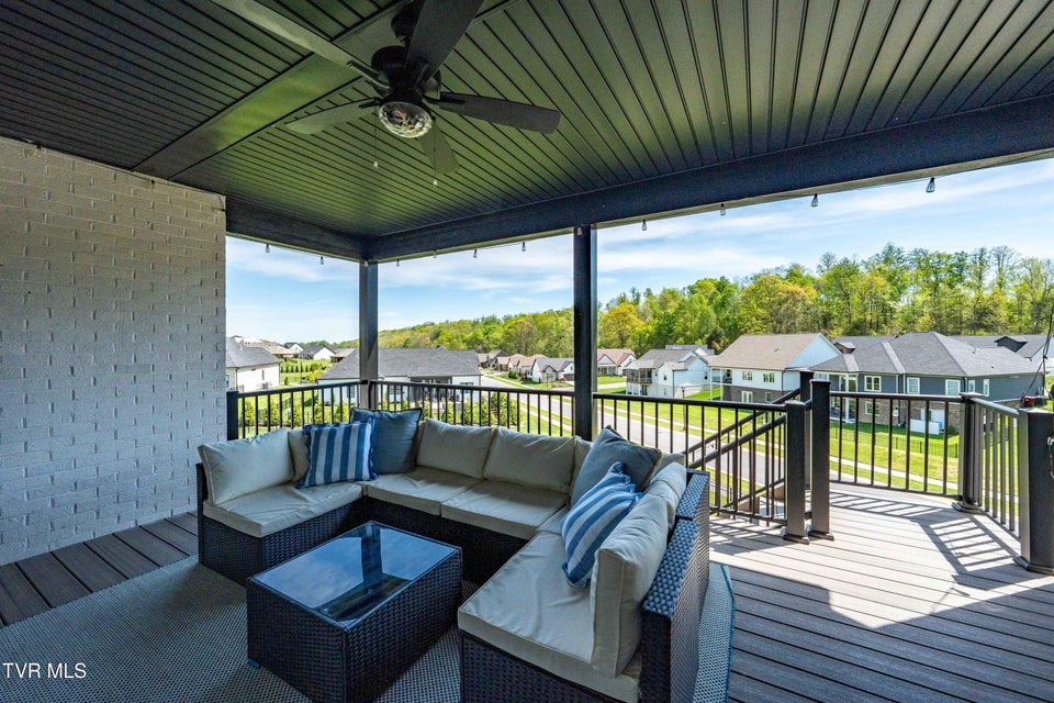 Photo #50: 190 Tanners Cove