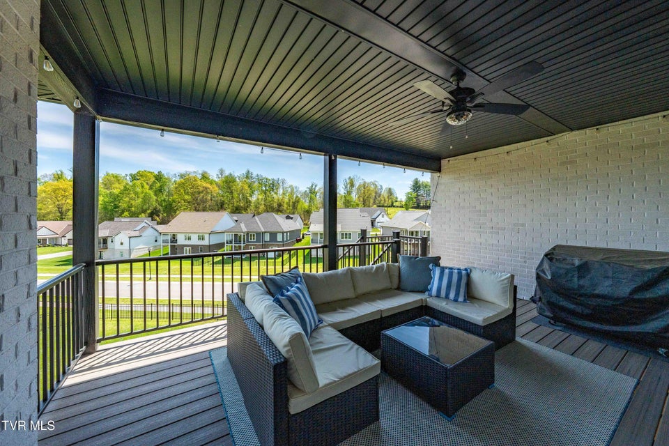 Photo #51: 190 Tanners Cove