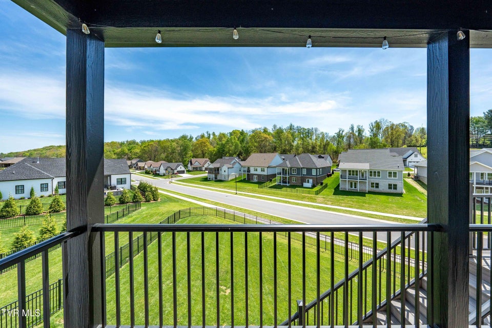 Photo #52: 190 Tanners Cove