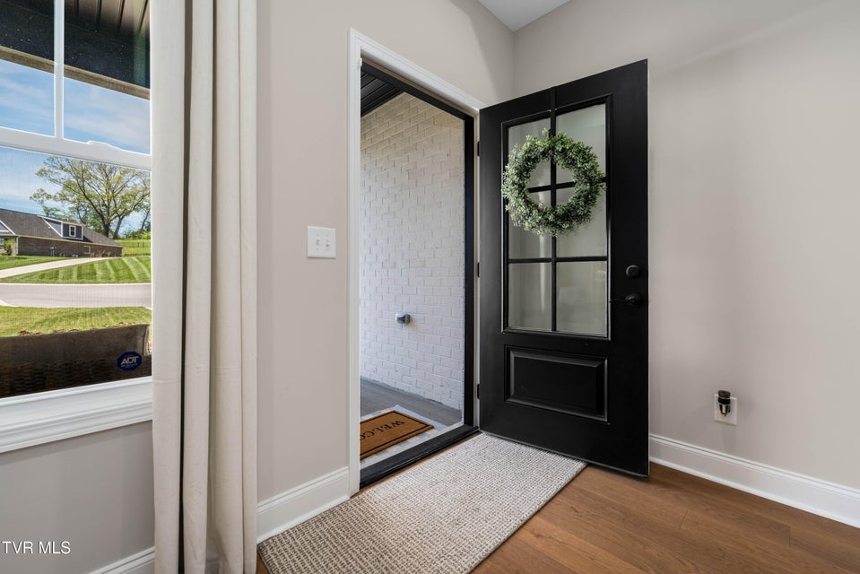 Photo #9: 190 Tanners Cove