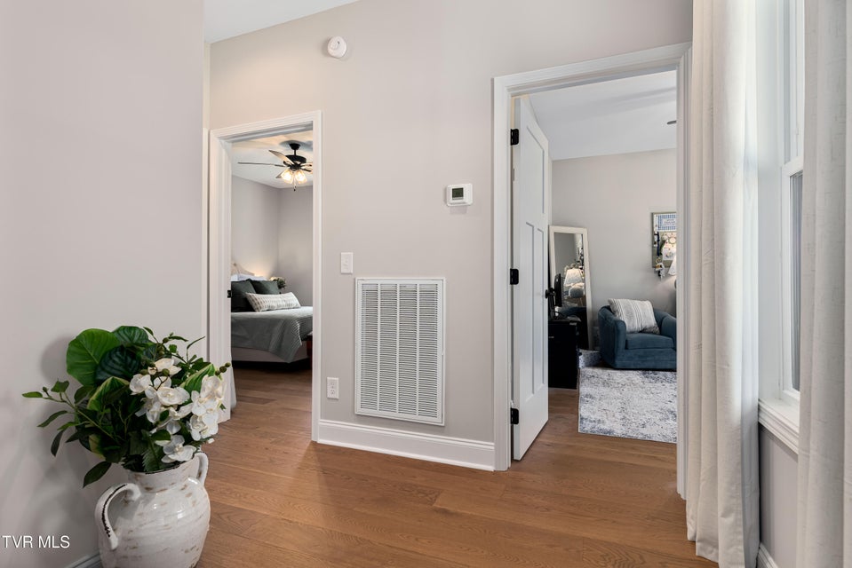 Photo #10: 190 Tanners Cove