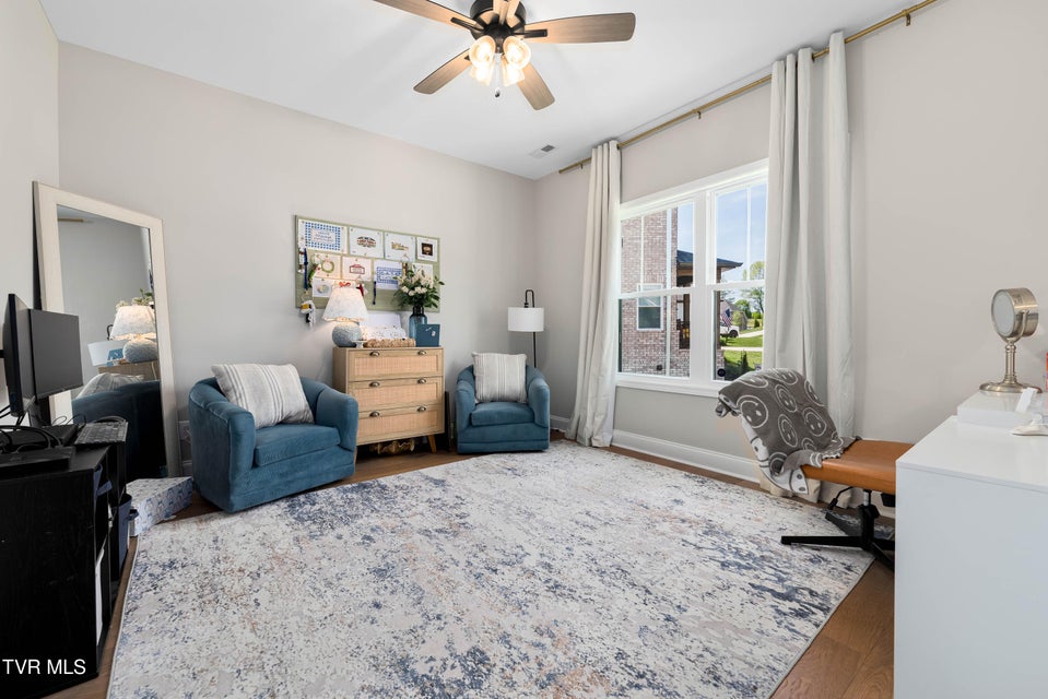 Photo #11: 190 Tanners Cove