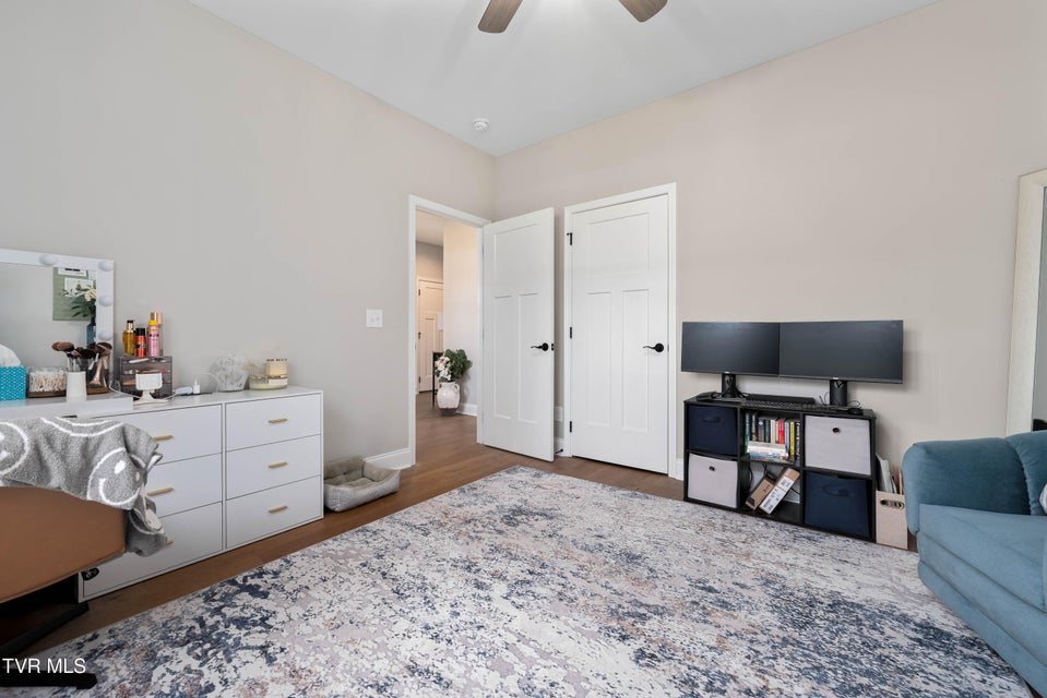 Photo #12: 190 Tanners Cove