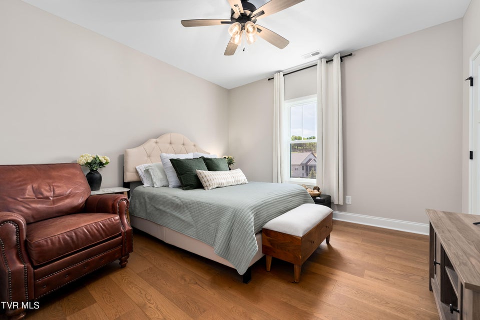 Photo #13: 190 Tanners Cove