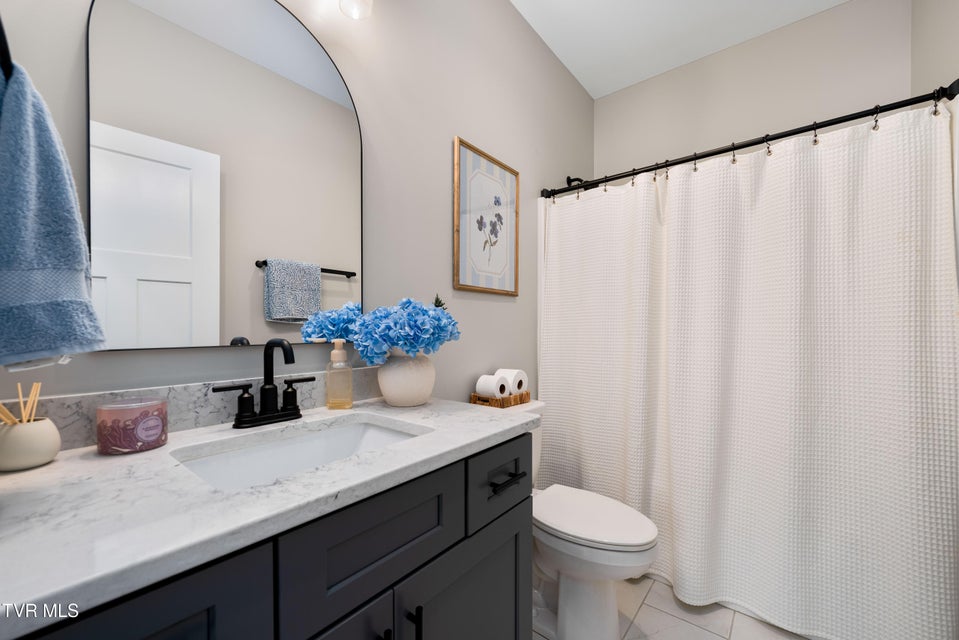 Photo #15: 190 Tanners Cove