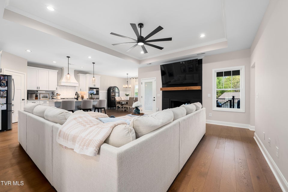 Photo #16: 190 Tanners Cove