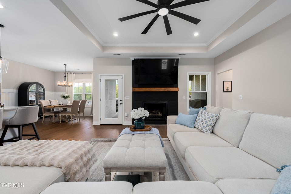 Photo #17: 190 Tanners Cove