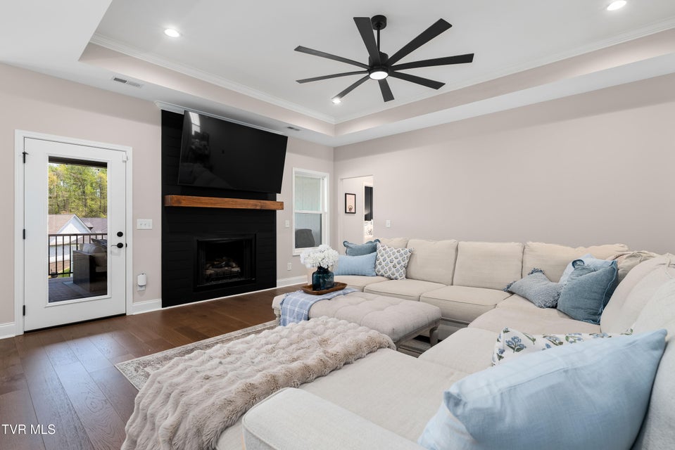 Photo #18: 190 Tanners Cove