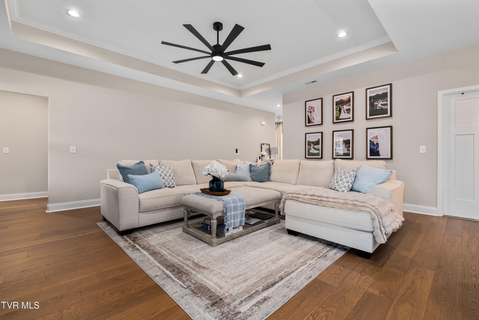 Photo #19: 190 Tanners Cove