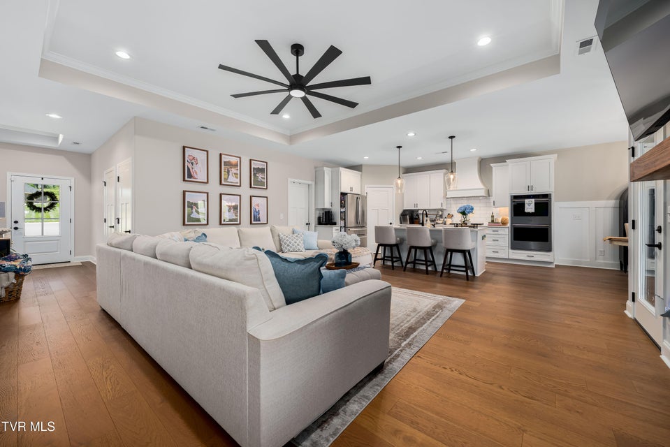 Photo #20: 190 Tanners Cove