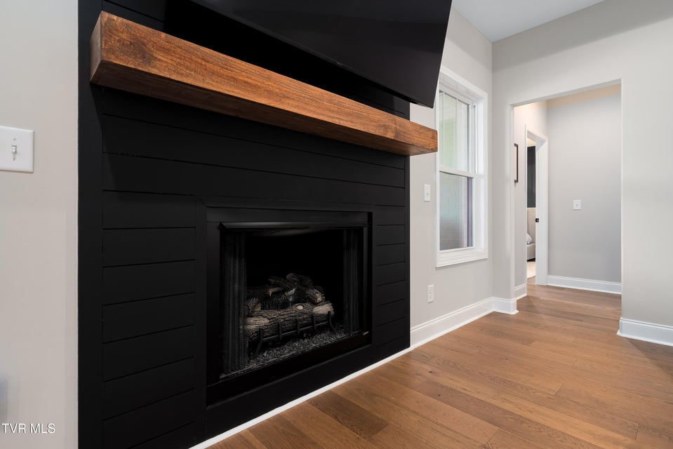 Photo #21: 190 Tanners Cove