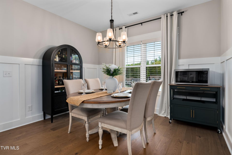 Photo #22: 190 Tanners Cove