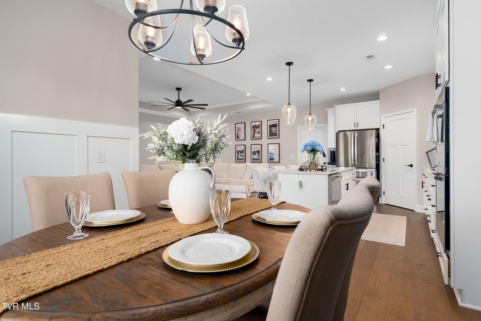 Photo #23: 190 Tanners Cove