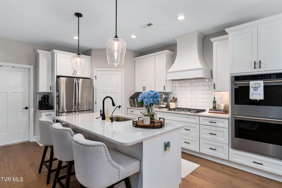 Photo #24: 190 Tanners Cove