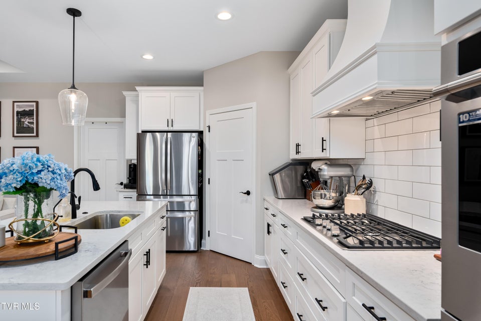 Photo #25: 190 Tanners Cove