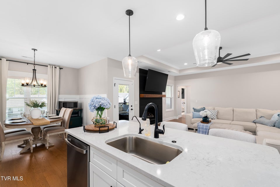 Photo #26: 190 Tanners Cove