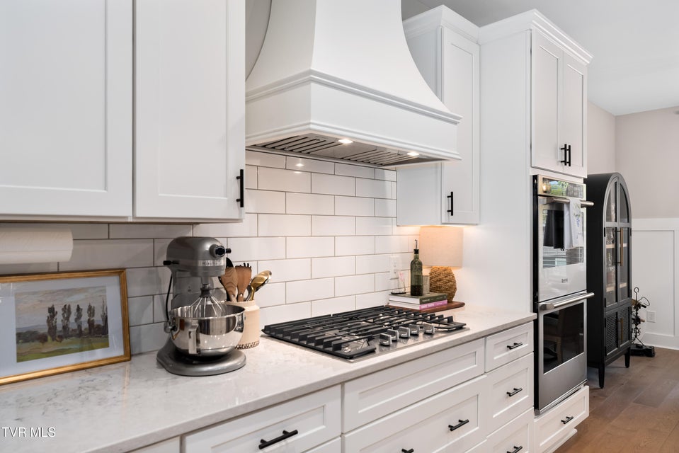 Photo #27: 190 Tanners Cove