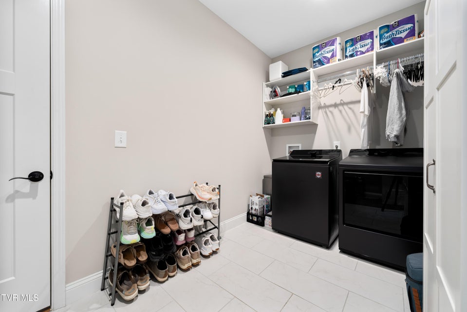 Photo #28: 190 Tanners Cove