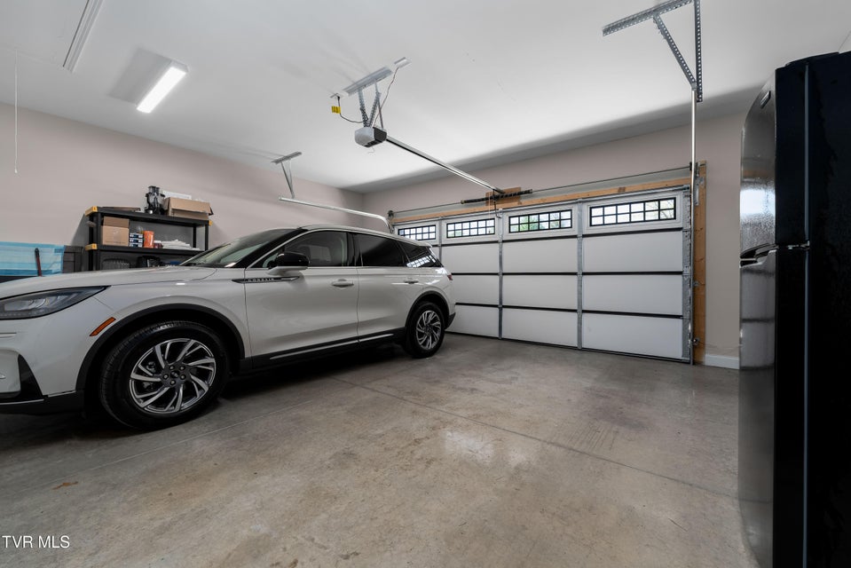 Photo #29: 190 Tanners Cove