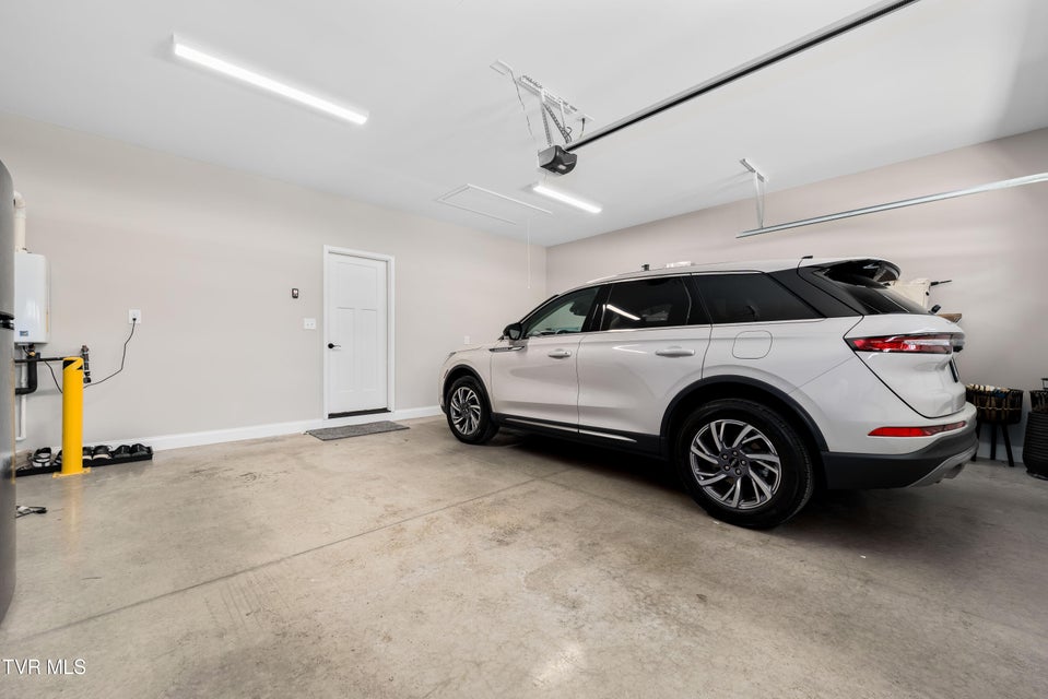 Photo #30: 190 Tanners Cove