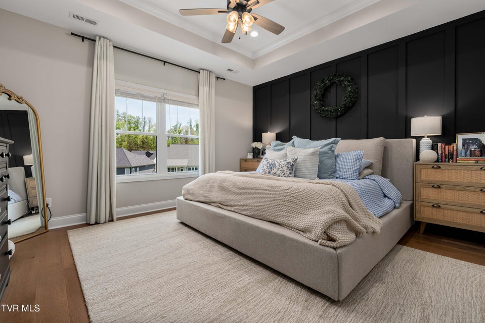 Photo #31: 190 Tanners Cove