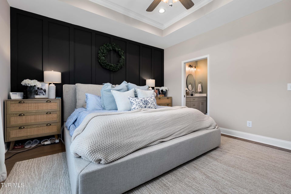 Photo #32: 190 Tanners Cove